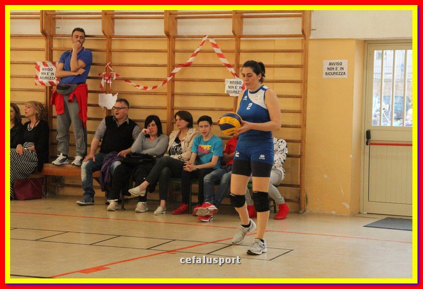 160521 Salusport 128_tn.jpg